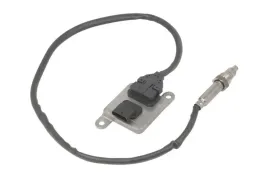 czujnik-nox-6pn-358-307-091-hel