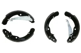 szczeki-hamulcowe-kpl-0986487555-boh