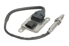 czujnik-nox-6pn-358-307-061-hel