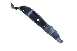 2-oe-vw-1-8r0821111c-oe