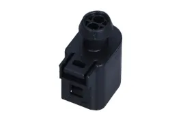 wiazka-przewodow-elektrycznych-8t0973702-oe