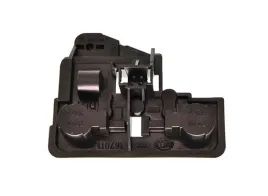 wklad-oprawka-lampy-zespolonej-swiatel-tylnych-8k5945257b-oe