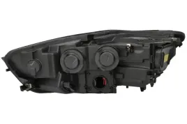 reflektor-446-1140rmldaem-dep-depo