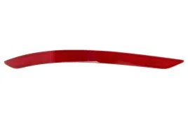 odblask-441-2913l-ue-dep-depo