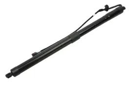 silownik-bagaznika-vw-sharan-11-7n0827851jiit-oe