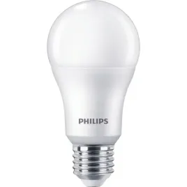 zarowki-led-8w-3000k-e27-a60-philips-929002306231
