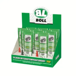 zestaw-silikonow-wysokotemperaturowych-80ml-mix-czarny-czerwony-boll
