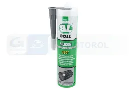 boll-silikon-szary-290ml-wys-tem-00701051-bol