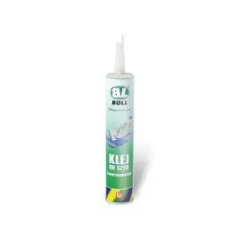boll-klej-do-szyb-310-ml-007004-bol