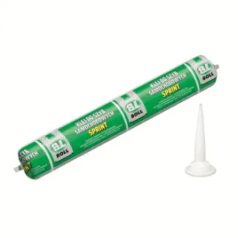 klej-do-szyb-600ml-sprint-1-godz-boll-0070096-boll
