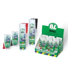 boll-silikon-czarny-290ml-wys-tem-pistol-0070105-bol
