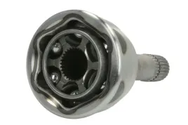 przegub-napedowy-kpl-33-144980013-meyle