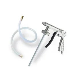 boll-pistolet-do-konserwacji-natryskowy-00600402-bol