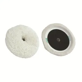 tarcza-do-polerowania-welniana-sr-210mm-boll-0060034-boll