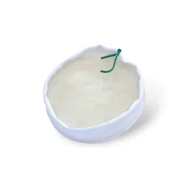 boll-futro-do-poler-boll-wiazane-180mm-006003-bol