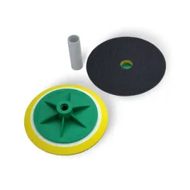 boll-uchwyt-mocujacy-na-rzep-m-14-0060032-bol