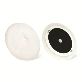 futro-do-polerowania-na-rzep-sr-180mm-boll-0060031-boll