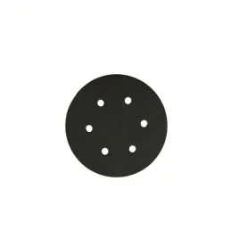 podkladka-na-talerz-szlifierski-sr-150mm-gr-10mm-6-otw-boll