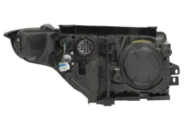 reflektor-swiatel-przednich-884-1103lmldaem-dep