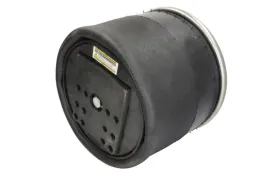 miech-zawieszenia-pneumatycznego-5002-03-0111p