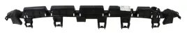 2-oe-vw-1-5k0807693c-oe