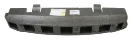 wzmocnienie-zderzaka-skoda-p-fabia-11-15-5j0807248a-oe