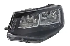 reflektor-swiatel-przednich-441-11calmldem2-dep