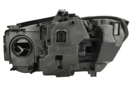 reflektor-swiatel-przednich-444-11asrmldem2-dep