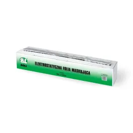 boll-folia-maskujaca-elektrostatyczna-004096-bol