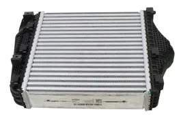 chlodnica-powietrza-doladowujacego-4m0145804bn-oe