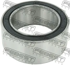 lozysko-klimatyzacji-wf35520020-fbs