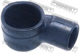przewod-odmy-vlah-s60-fbs