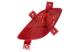lampa-tylna-przeciwmgielna-221-4008r-ue-dep
