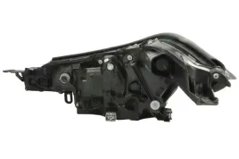 reflektor-swiatel-przednich-212-11dbrmldem2-dep