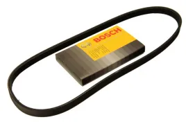 pasek-wieloklinowy-1987947897-bos