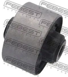 tuleja-mechanizmu-roznic-tyl-tab-341-fbs