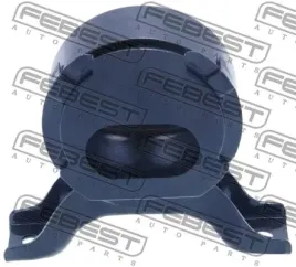 tuleja-mechanizmu-roznic-tyl-tab-218-fbs