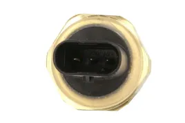 czujnik-cisnienia-spalin-714-801-0010