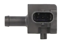 czujnik-cisnienia-spalin-714-801-0009