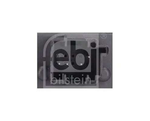 przelacznik-kierunkowskazow-32038-feb-strona-zabudowy-przod