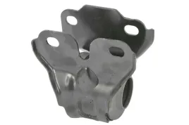 tuleja-wah-ford-p-mondeo-07-tylna-pr-lmi45021