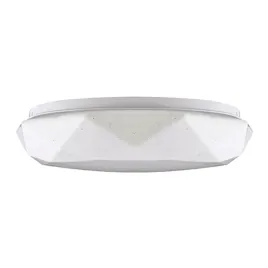 plafon-okragly-diana-led-24w-2520lm-4000k-ip44-03238-struhm