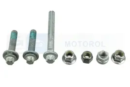 zestaw-montaz-wahacza-45040-01-lmi