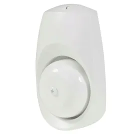dzwonek-czaszowy-bialy-230v-zamel-dns-001-n-bia-sun10000037