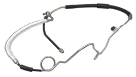 przewod-wspomagania-vw-phaeton-02-10-3d1422893d-oe