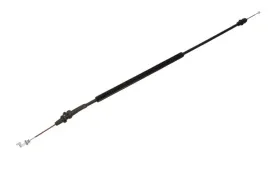 linka-drzwi-vw-t-passat-06-cc-12-3c8837017a-oe
