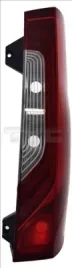 lampa-zespolonych-swiatel-tylnych-11-15146-06-2-tyc