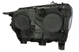 reflektor-swiatel-przednich-552-1154rmldem2-dep