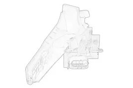 pedal-gazu-2k5721503e-oe
