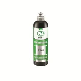 boll-pasta-do-polerwowania-b1000-500ml-003511-bol